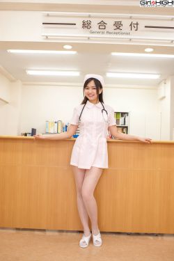 性饥渴艳妇k8经典美国