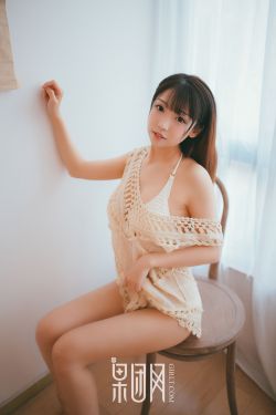 美杜莎