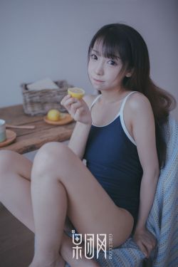 国色天香4