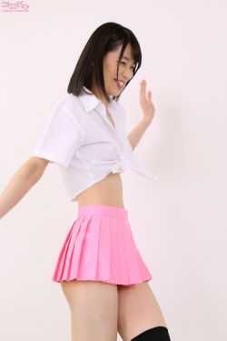 耶耶耶,野花香_