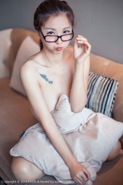 耽美游戏