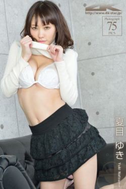 少女视频哔哩哔哩免费软件